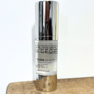 Hair By Georg - The Luxe Range - Vegan Friendly Gloss Serum