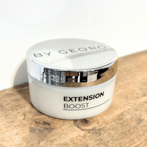 Hair By Georg - The Luxe Range - Vegan Friendly Extension Boost Treatment